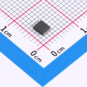 BS83B04A-4商品缩略图