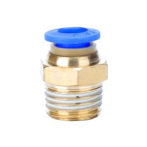 VKB780商品缩略图