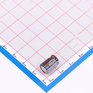 UPW1V151MPD商品缩略图