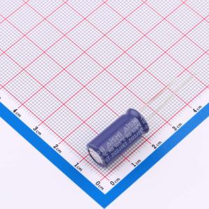 ERS1JM271G20OT商品缩略图