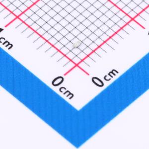 RMC04024K7FN商品缩略图