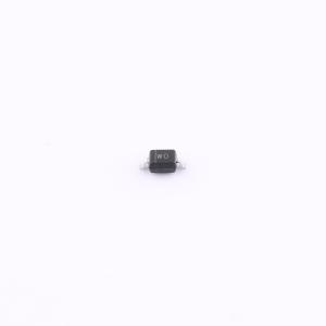 BZT52C24S商品缩略图