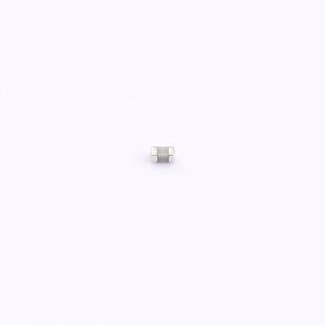 GCM1555C1H3R3BA16D商品缩略图