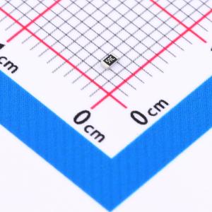 RTT034022FTP商品缩略图