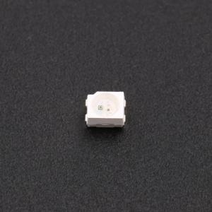 TX1812DLA5-F02商品缩略图