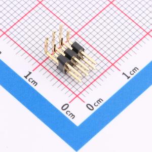 A2005WR-2x3P商品缩略图