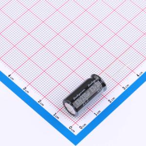 63ZLJ330M10X20商品缩略图