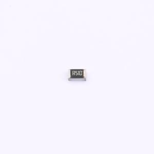 0805W8F510LT5E商品缩略图