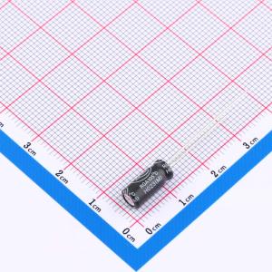 RGA2R2M1HBK-0511商品缩略图