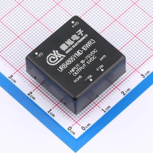 URB4805YMD-10WR3商品缩略图