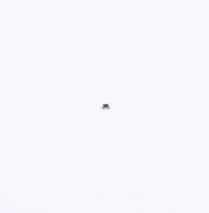 0201WMF1000TEE商品缩略图