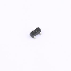 BSS123商品缩略图