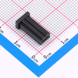 P2530-02-BK商品缩略图