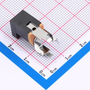 DC-014-20A商品缩略图