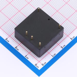 FD15-18S09A3C商品缩略图