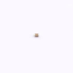 0402B392K500NT商品缩略图