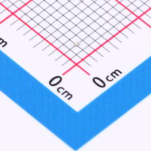 0201WMJ0202TEE商品缩略图