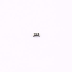 0603WAF1020T5E商品缩略图