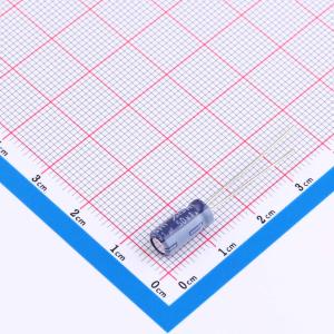 ERM1HM010D11OT商品缩略图