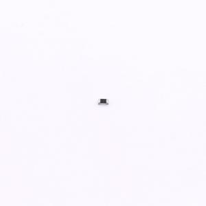 RTT023901FTH商品缩略图