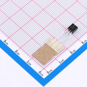 2SA970商品缩略图