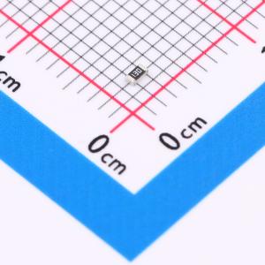 FRC0603J130TS商品缩略图