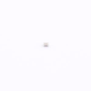 RF15N0R2B500CT商品缩略图