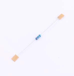 RN 1/4W 2K7 F T/B A1商品缩略图