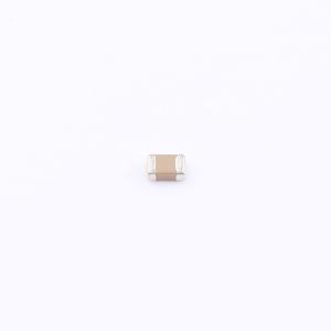 FN21X103J500PXG商品缩略图