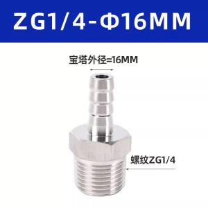 VKB658商品缩略图