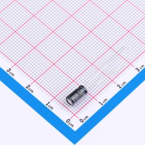 KS1C100MB070A00CV0商品缩略图