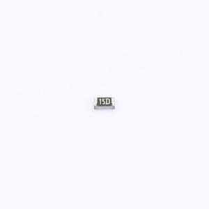 0603WAF1403T5E商品缩略图