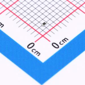 0402WGJ0180TCE商品缩略图