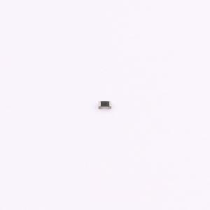 0402WGJ0301TCE商品缩略图