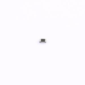 0402WGF7681TCE商品缩略图