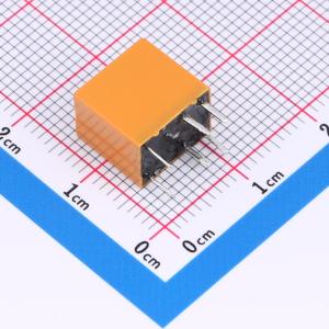 HRA-S-DC5V商品缩略图