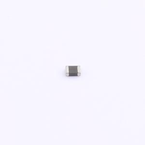 SZ2012G102TF商品缩略图