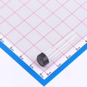 2W04G-E4/51商品缩略图