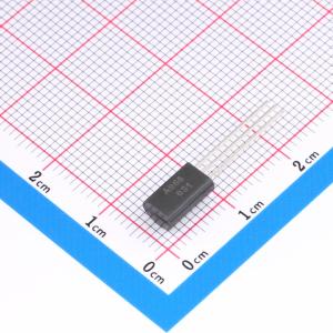 2SA966(RANGE:160-320)商品缩略图