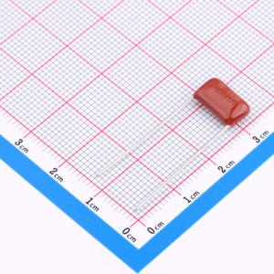 MPP153K2G4AA420MA1商品缩略图