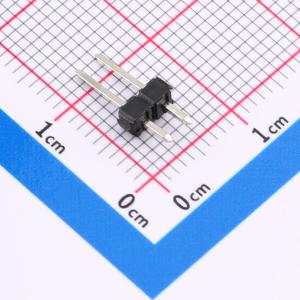 22284020商品缩略图