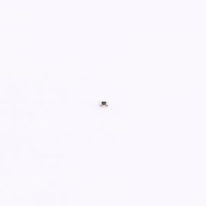 RC0201JR-0710RL商品缩略图