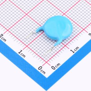 DE1E3RA472MTMBP01F商品缩略图