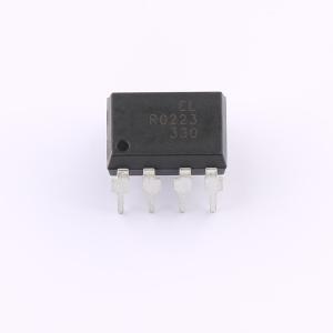 ELR0223商品缩略图