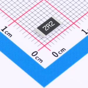 FRC2512J2R2 TS商品缩略图