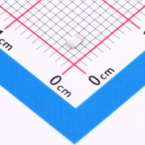 AR05FTC1001商品缩略图