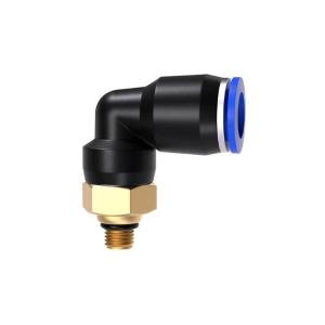 VKB831商品缩略图