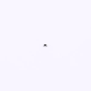 RC-02W1102FT商品缩略图