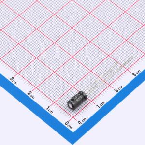 CD100MF407B商品缩略图