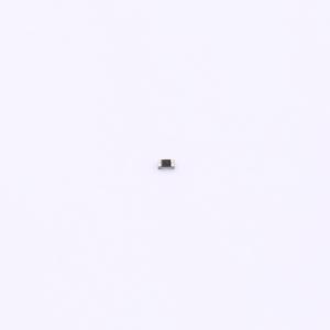 RC0402FR-07120KL商品缩略图